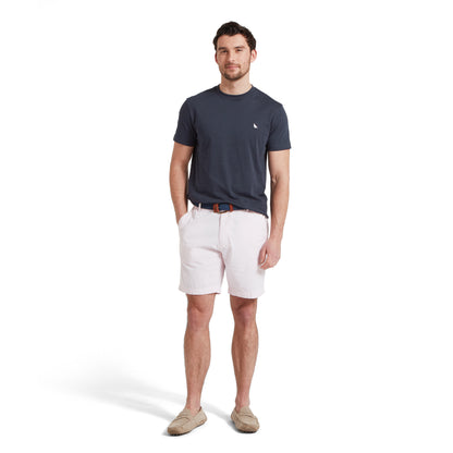 Talland T-Shirt