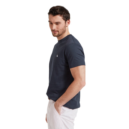 Talland T-Shirt
