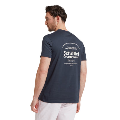 Talland T-Shirt
