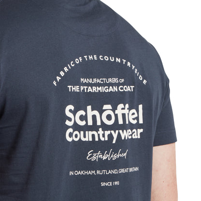 Talland T-Shirt