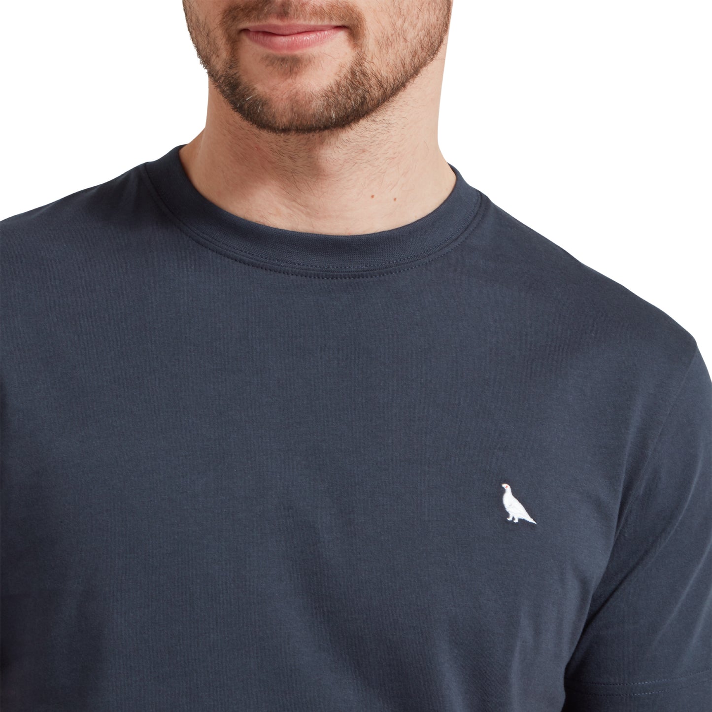 Talland T-Shirt