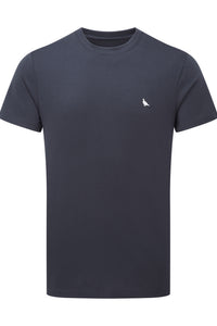 Talland T-Shirt
