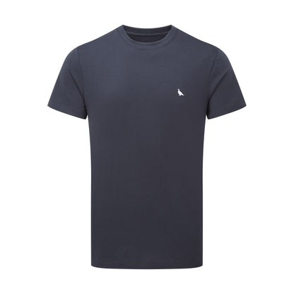 Talland T-Shirt