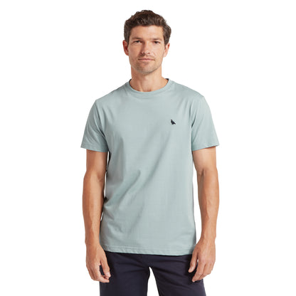 Talland T-Shirt