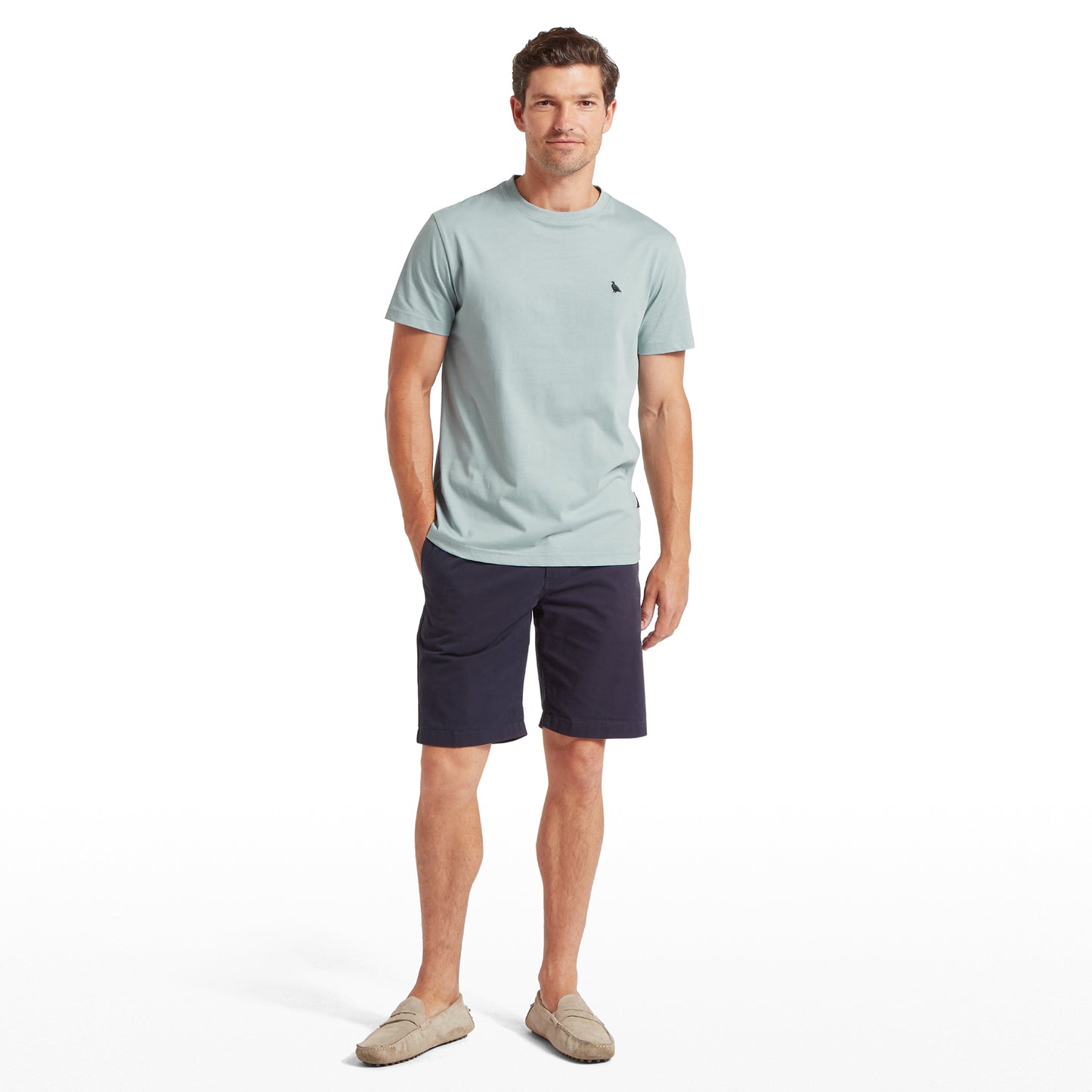 Talland T-Shirt