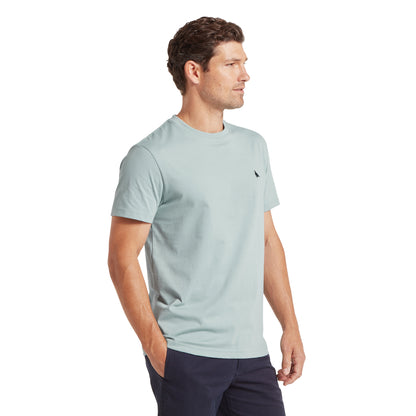 Talland T-Shirt
