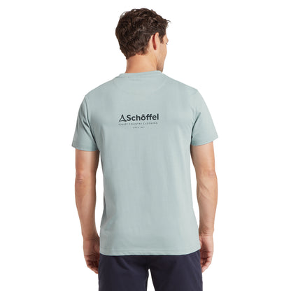 Talland T-Shirt