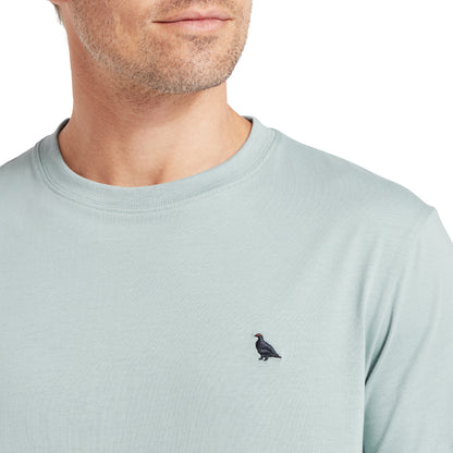 Talland T-Shirt