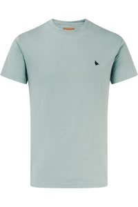 Talland T-Shirt