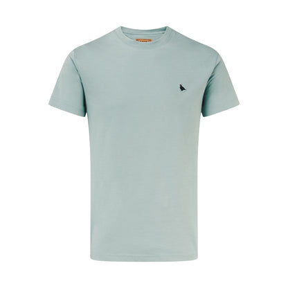 Talland T-Shirt