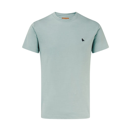 Talland T-Shirt