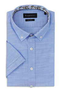 Plain Casual Shirt