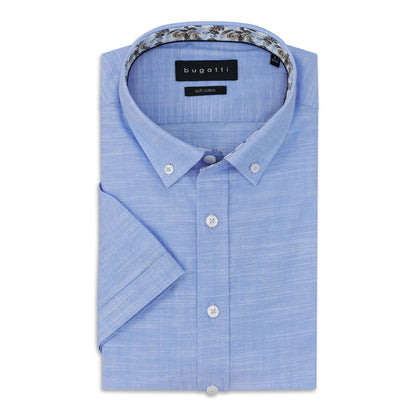 Plain Casual Shirt