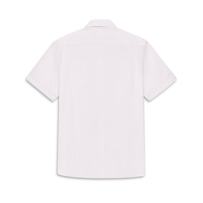 Plain Casual Shirt