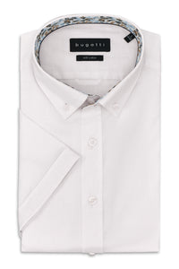 Plain Casual Shirt