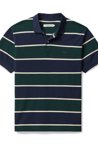 Bright Polo