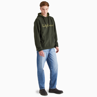 Signature Hoodie