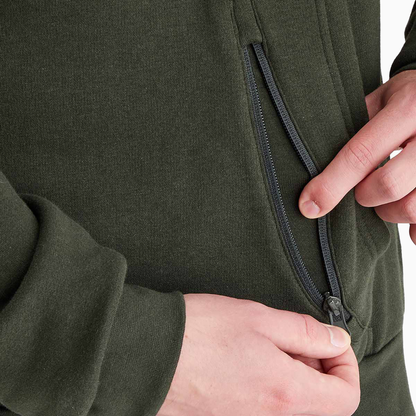 Signature Hoodie