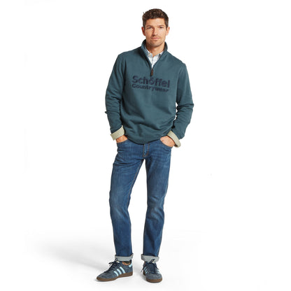 Bude Sweatshirt