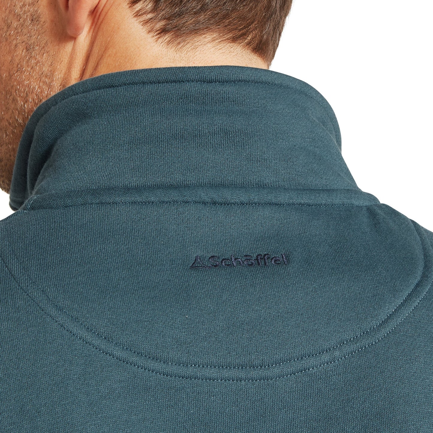 Bude Sweatshirt