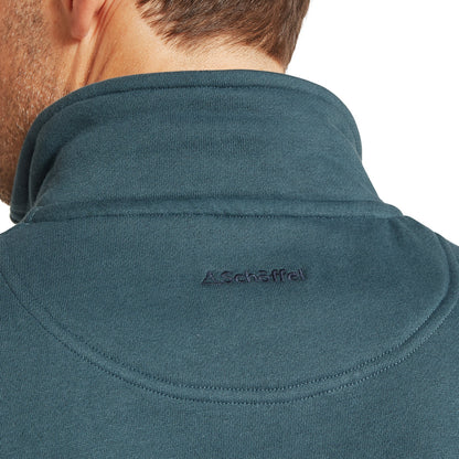 Bude Sweatshirt