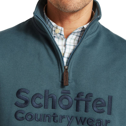 Bude Sweatshirt