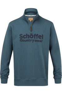 Bude Sweatshirt