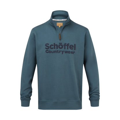 Bude Sweatshirt