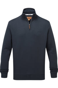 St Merryn Sweatshirt