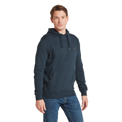 Pentire Heritage Hoodie