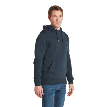 Pentire Heritage Hoodie