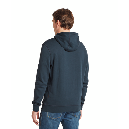 Pentire Heritage Hoodie