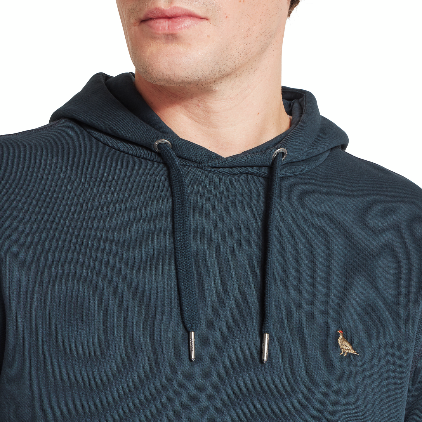 Pentire Heritage Hoodie