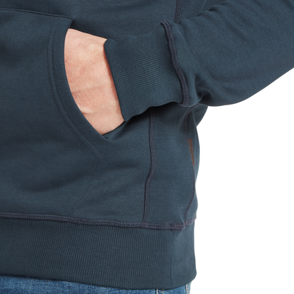 Pentire Heritage Hoodie
