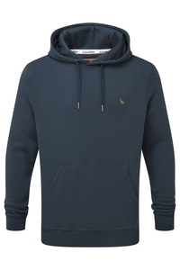 Pentire Heritage Hoodie