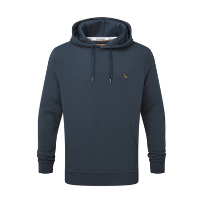 Pentire Heritage Hoodie