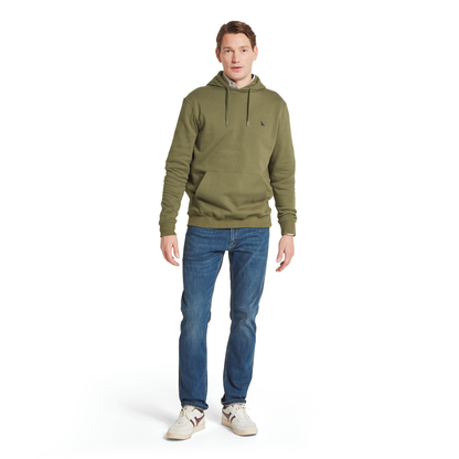Pentire Heritage Hoodie