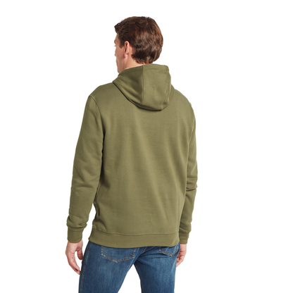 Pentire Heritage Hoodie