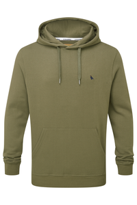 Pentire Heritage Hoodie