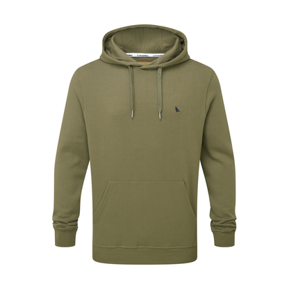 Pentire Heritage Hoodie