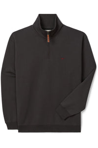 Mulyungarie Zip Sweatshirt