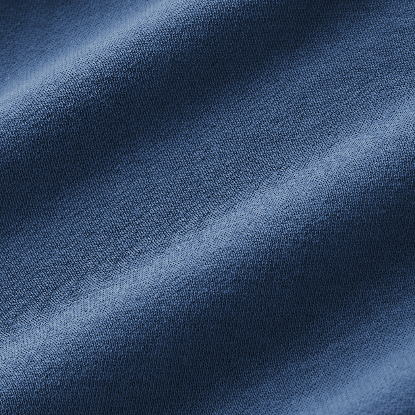 Mulyungarie Quarter-Zip Sweatshirt