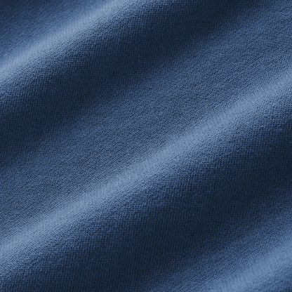 Mulyungarie Quarter-Zip Sweatshirt