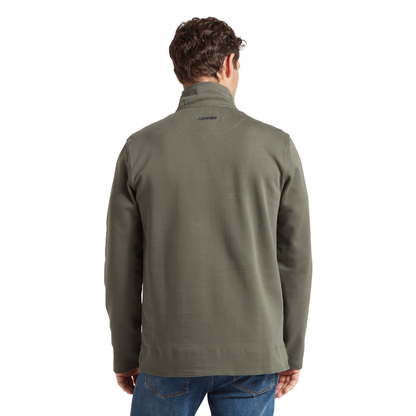 Branscombe Cove Sweatshirt
