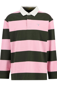 Broome Rugby Shirt