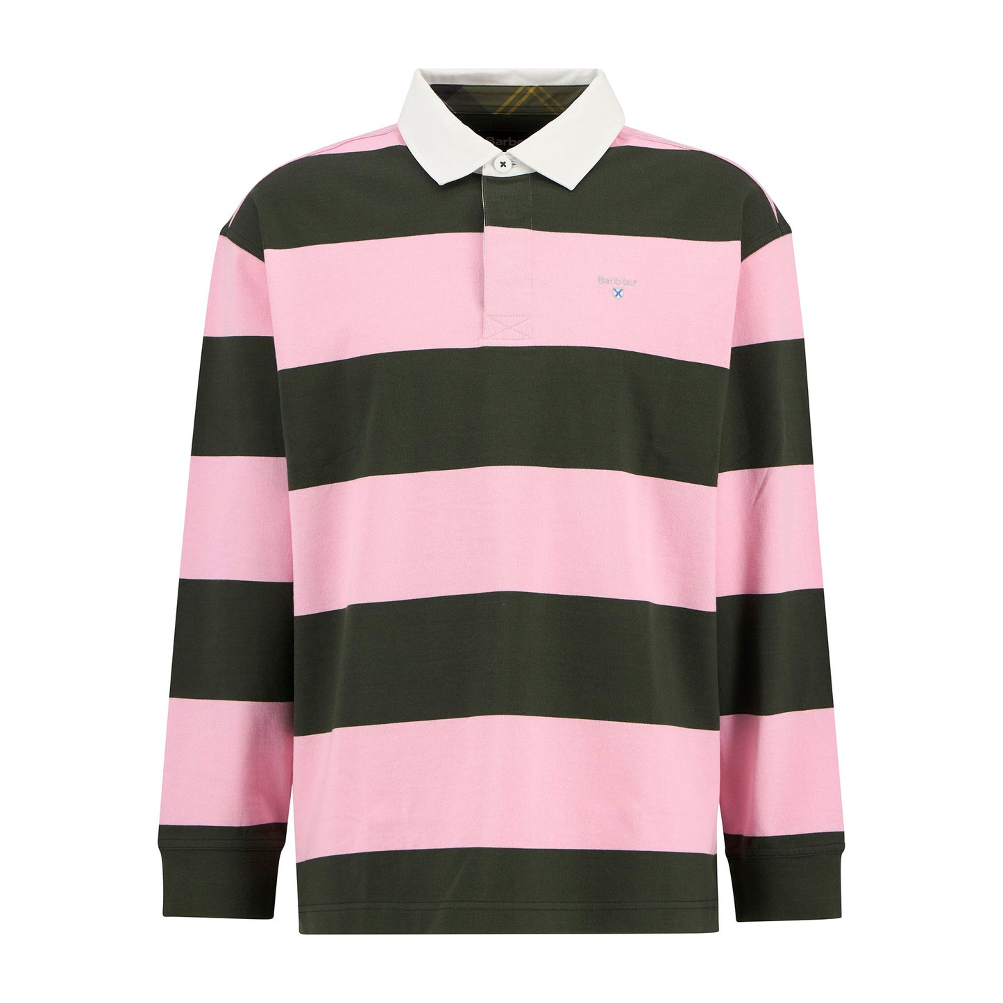 Broome Rugby Shirt
