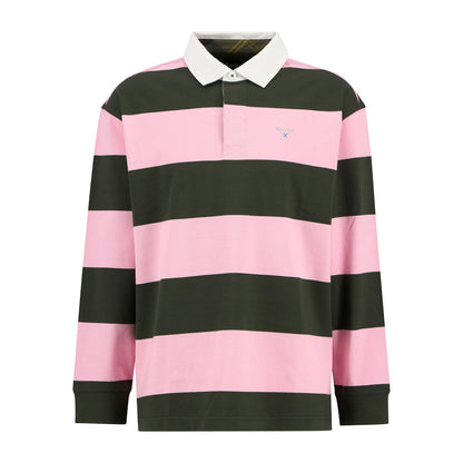 Broome Rugby Shirt