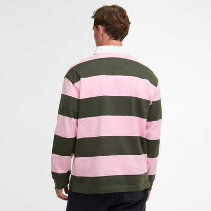 Broome Rugby Shirt