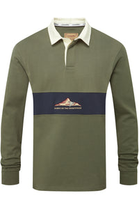 Saunton Rugby Top