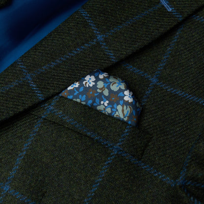 Jamey Tweed Jacket
